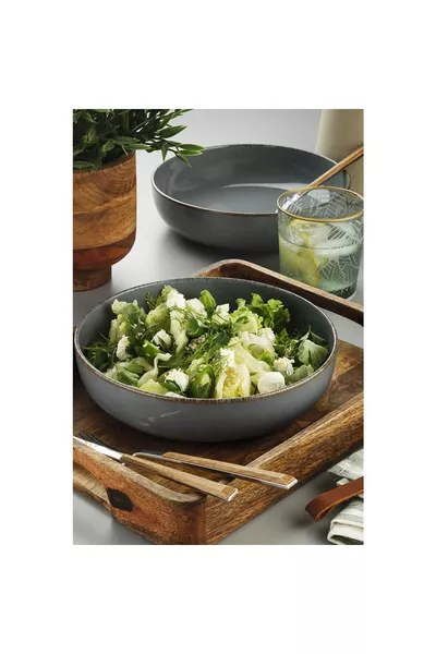 Модерна 2 литра  см миска