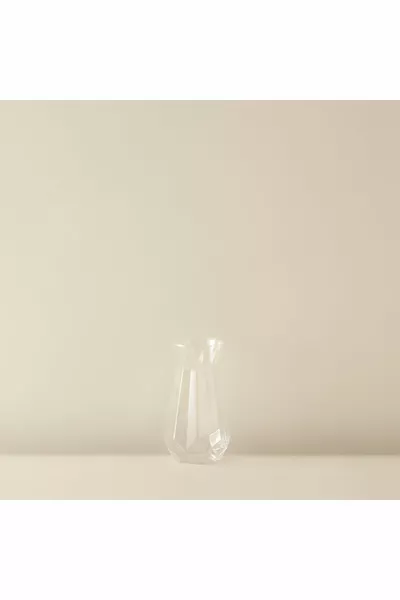 Линда Вазо Натюрель ( см)