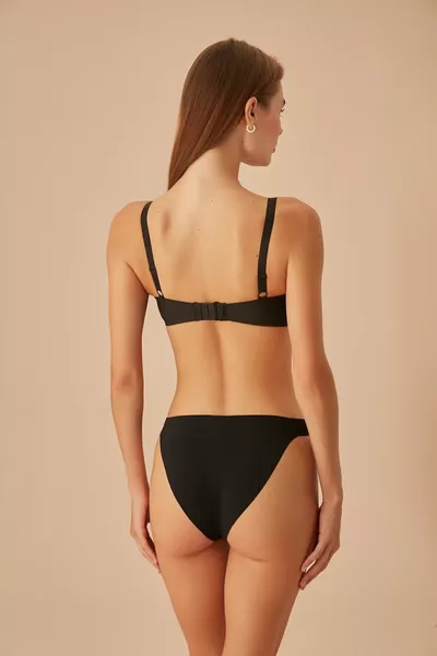 Емили Контрол Сутиен