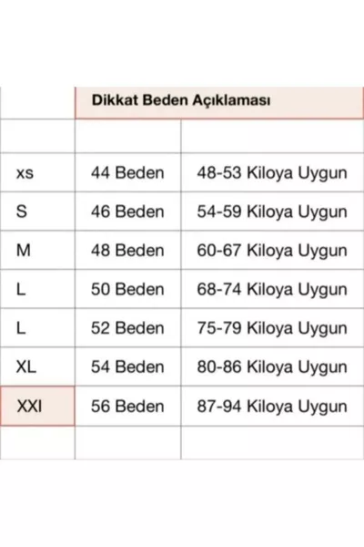 Completo a tinta unita con giacca aderente