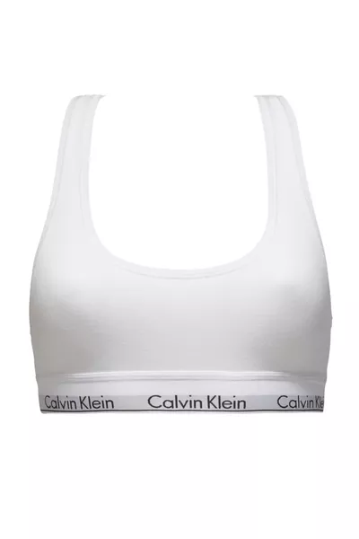 Спортно бюстие Bralette