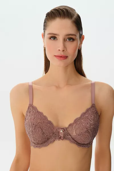 Сутиен Isabelle Dantelli