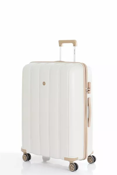 حقيبة MCS من مادة البولي بروبيلين سم