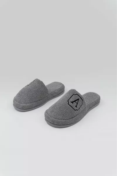 رسالة منشفة حمام سبا هوم فندق الأمومة النعال نعال نعل سميكة