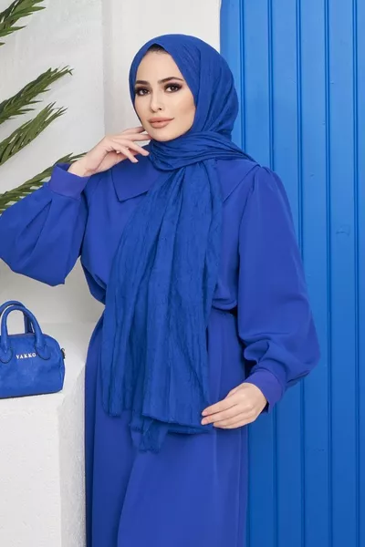 Emballage de protection en bambou