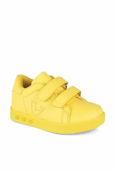 .k. فتاة / فتى مضيئة يوميا 