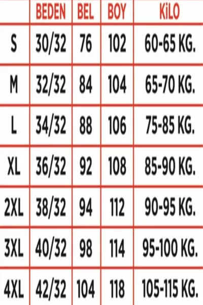 Montana Tactical Schwarze Unisex Taktische Hose