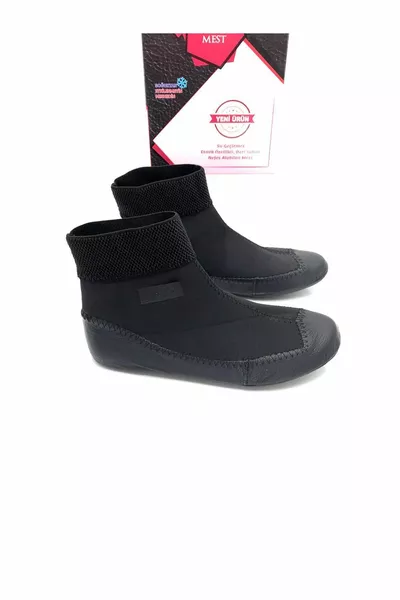 Ak Cold And Waterproof Thermal Socks Enchant