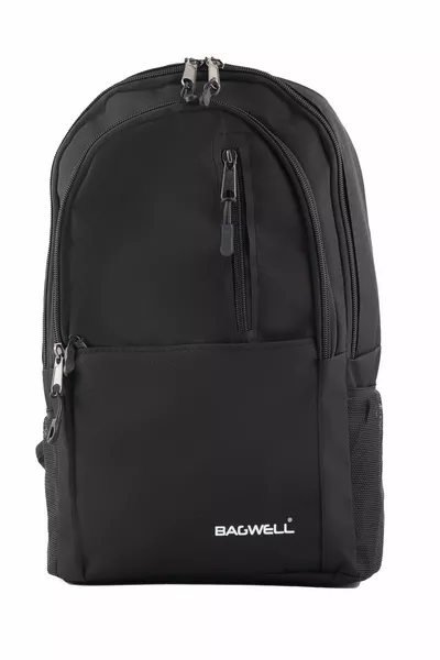 Borsa per Casual, Scuola, Sport, Viaggio e Fitness