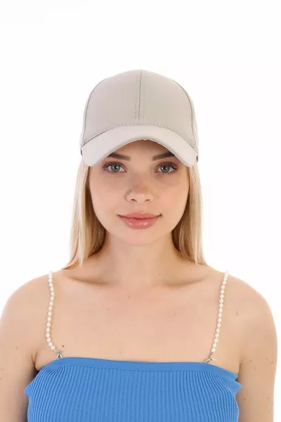 Unisex verstellbarer Stone Sport Basic Hut