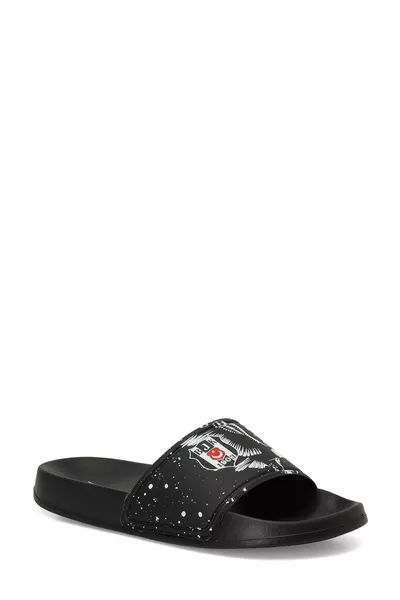 ALURE 4FX شباشب بلاك بويز