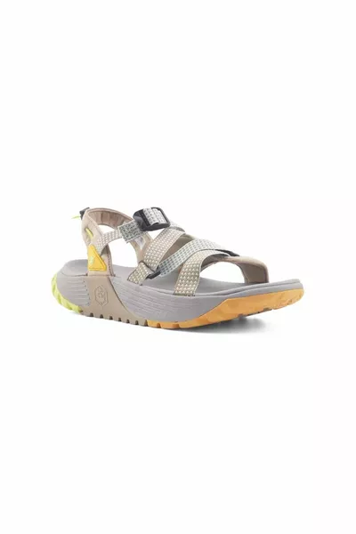 Kostenlose Herrensandalen