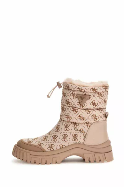 أحذية لوليتا النسائية