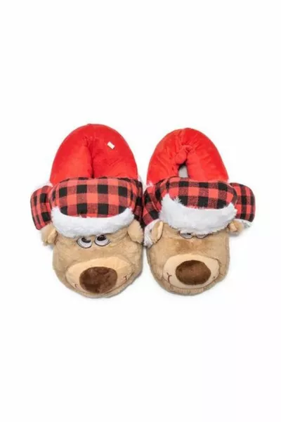  Tw Goldi Brown Figura Animale Panduf Uomo