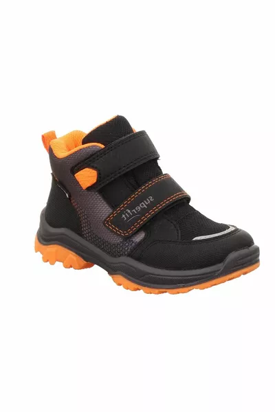 Jupiter Gore-Tex Waterproof Kids Boots 