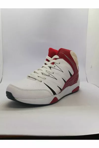 أحذية كرة السلة