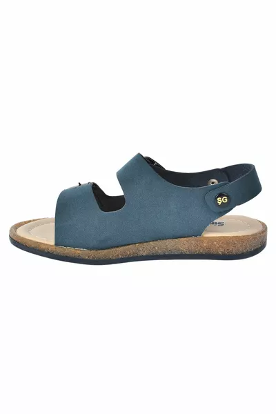 صنادل أورثو بيديك للأولاد كيكو SB 