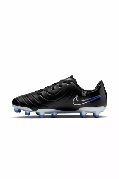  Nike Jr Tiempo Legend  Club Fg/MG  Fussballschuhe