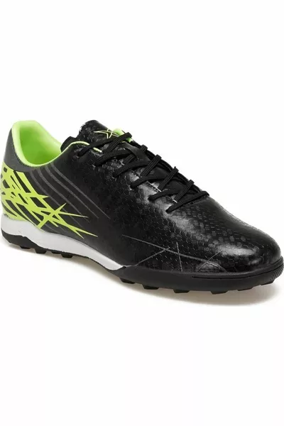  Zonzi Tf 3fx Мъжки обувки Astroturf