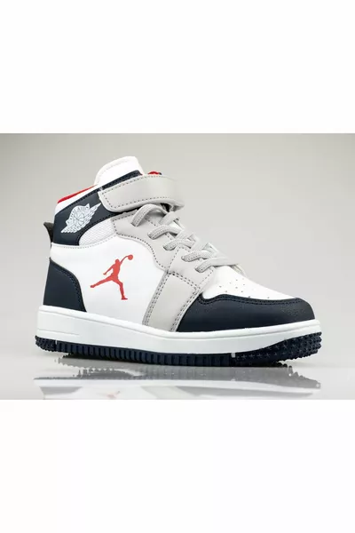 Ортопедические детские кроссовки