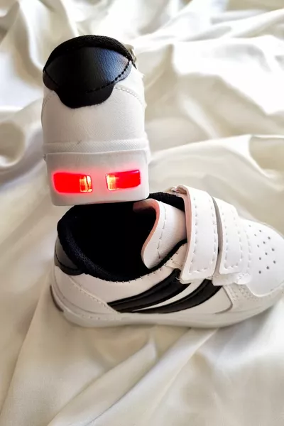 унисекс легкие детские спортивные кроссовки на легкой подошве обувь первого шага детские ортопедические первые шаги а