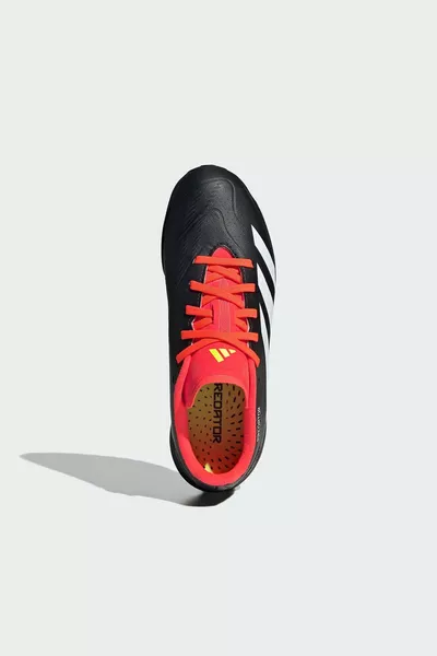 Chaussures de football pour enfants Predator League L T 