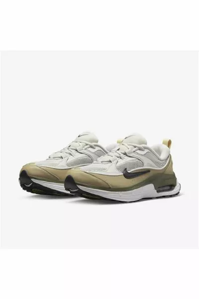 اير ماكس بليس سنيكرز نسائي 