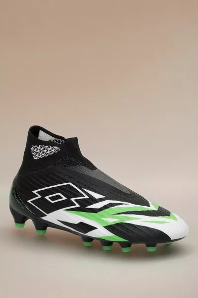 Astroturf schoenen