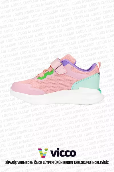 يانسي نموذج خفيفة الوزن الفتيات أحذية رياضية مسحوق حذاء رياضي