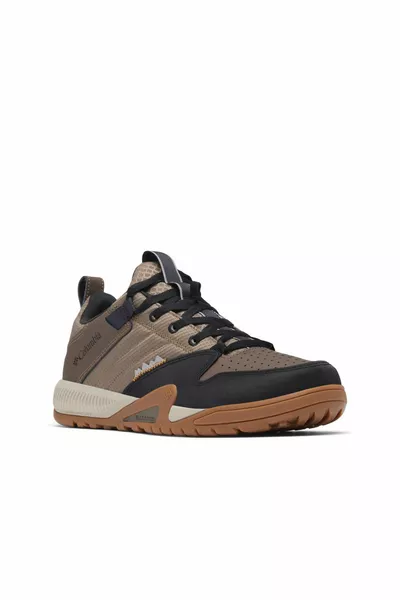 Landroamer Trailrider Herren Schuhe