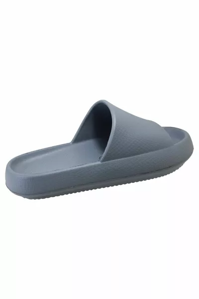 للجنسين شاطئ حمام سباحة البحر شباشب عارضة رجال - نساء حمام منزلي شباشب