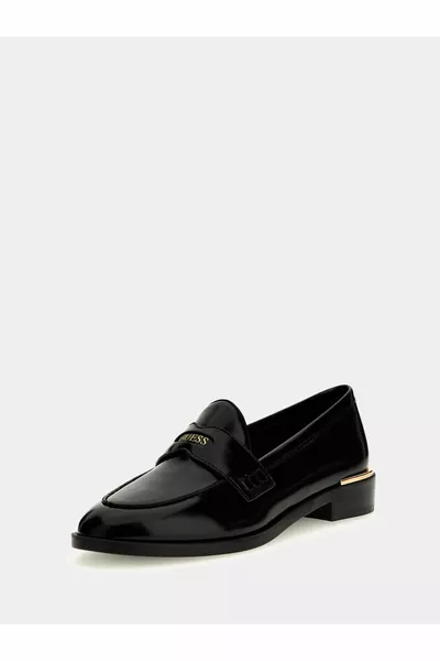 Kaine Women's Loafers