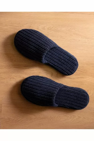 كارلا تيري شباشب