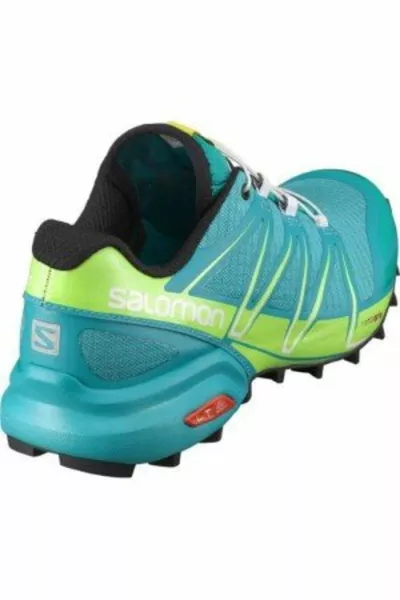 Speedcross Pro W Damen Laufschuh 