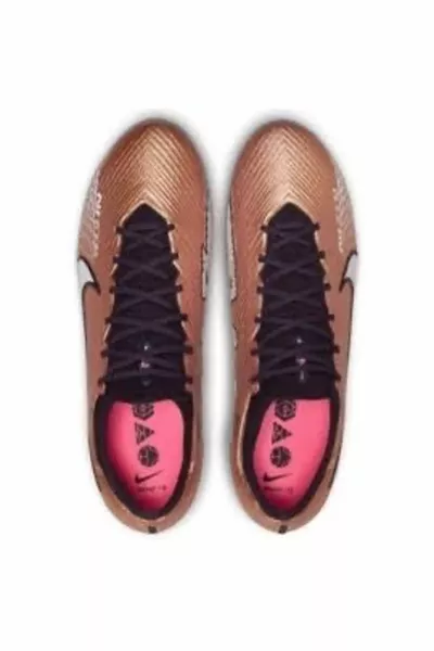 Футболни обувки Zoom Mercurial Vapor  Elite SG-PRO 