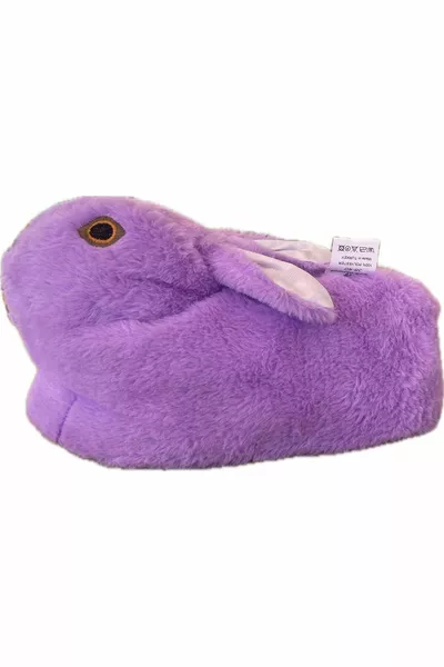 À domicile Cozy Panduf