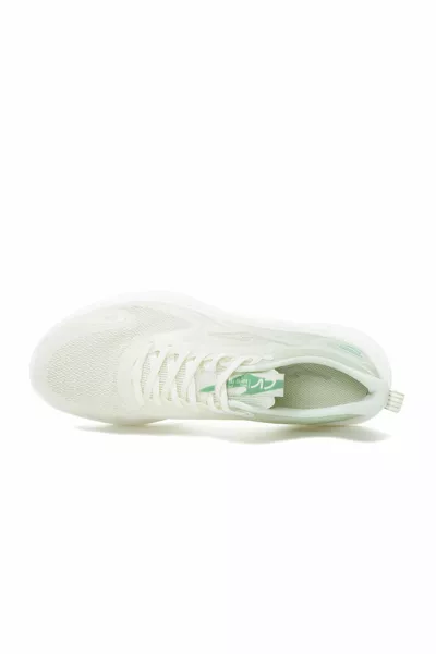 W Gen H - Дамски обувки за бягане/тренировка