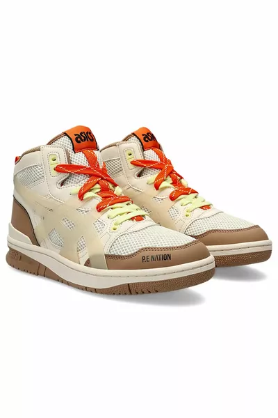  MT Outdoor Schoenen voor dames