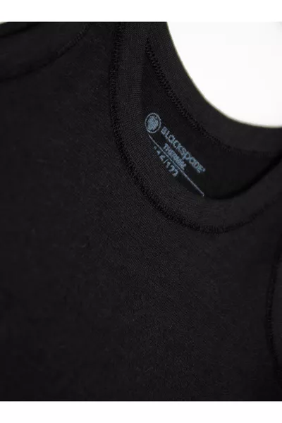 Children's Thermal Undershirt Level 2 Base Layer 