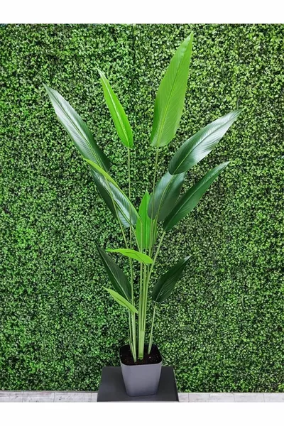 Изкуствено дърво Cm Starlice Изкуствена листна Starlice