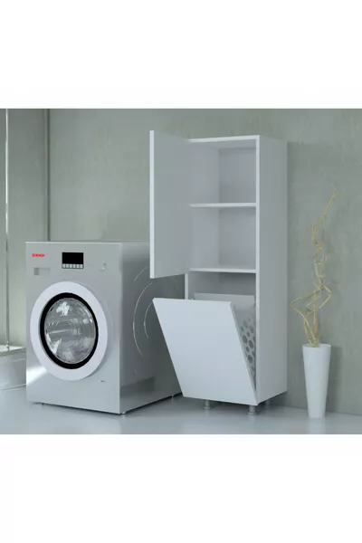 Верона Многофункционален Шкаф