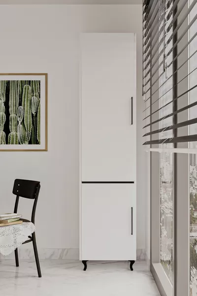 Boiler Cabinet cm Height Cabinet Boiler