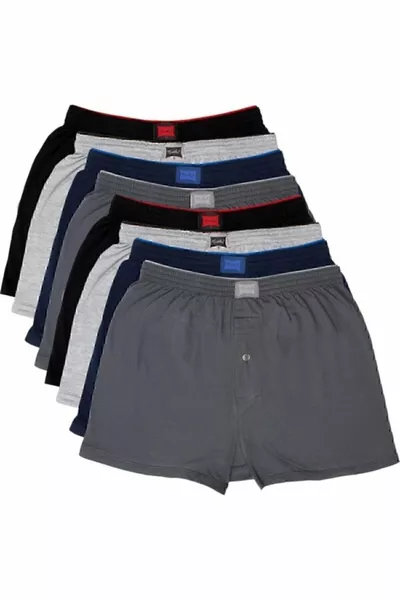 Passion 4 Opportunity Product! Мужское полотенце с гребнем на талии Боксер смешанного цвета 