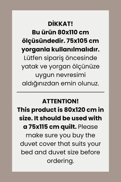 Parkbett-Bettwäsche-Set () | Daisy Leaves