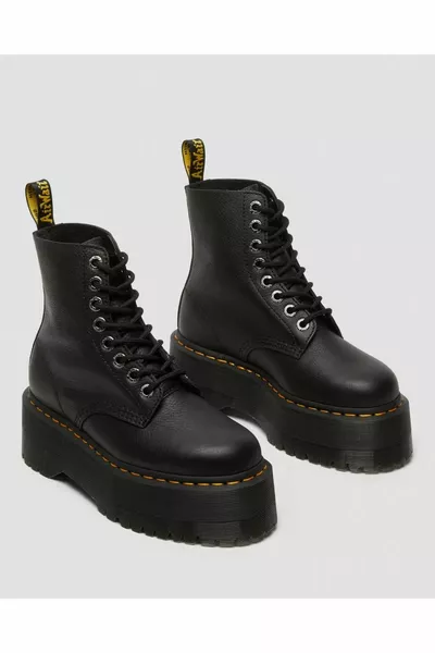 د. مارتنز  حذاء باسكال ماكس للسيدات 