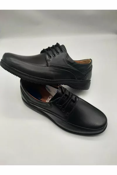 Tuğfe Kundura الموسم الجديد الشتاء لينة السكري ، صدفي والعظام أقدام بارزة