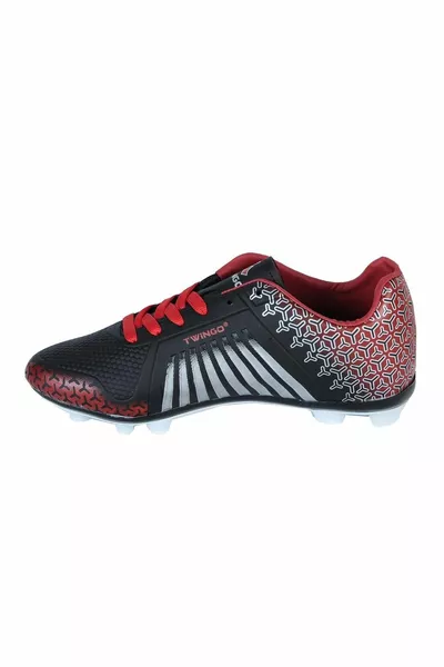  Syh-krmz Football Boots Men's Football Shoes