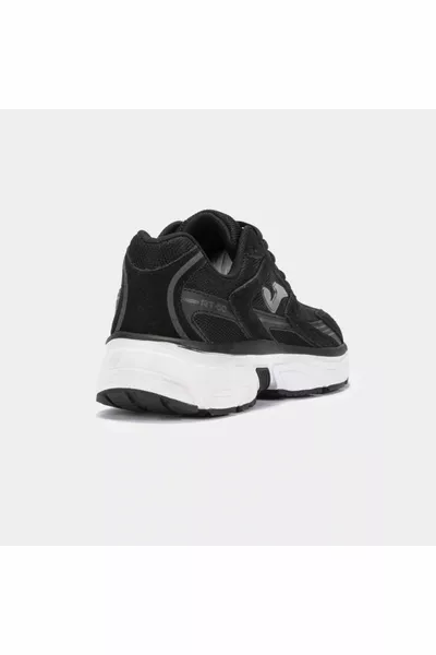  Мъжки маратонки