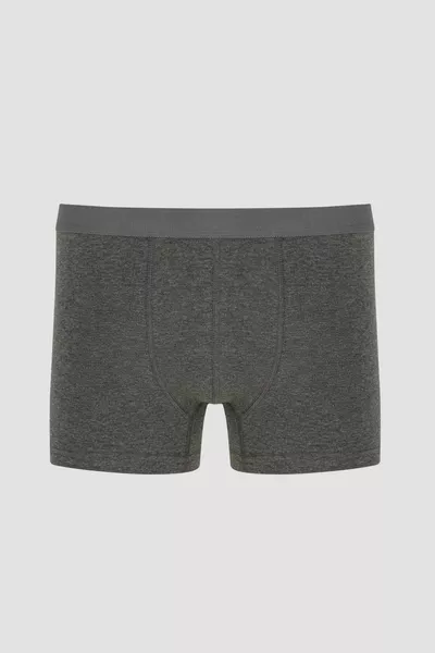 Veelkleurige 5-pack boxer voor heren