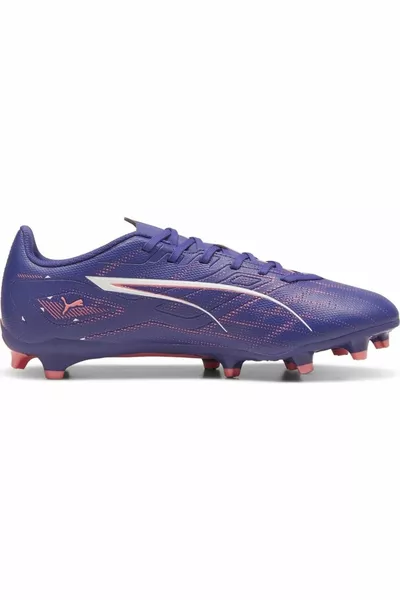 Мъжки футболни обувки Ultra 5 Play Fg/ag 